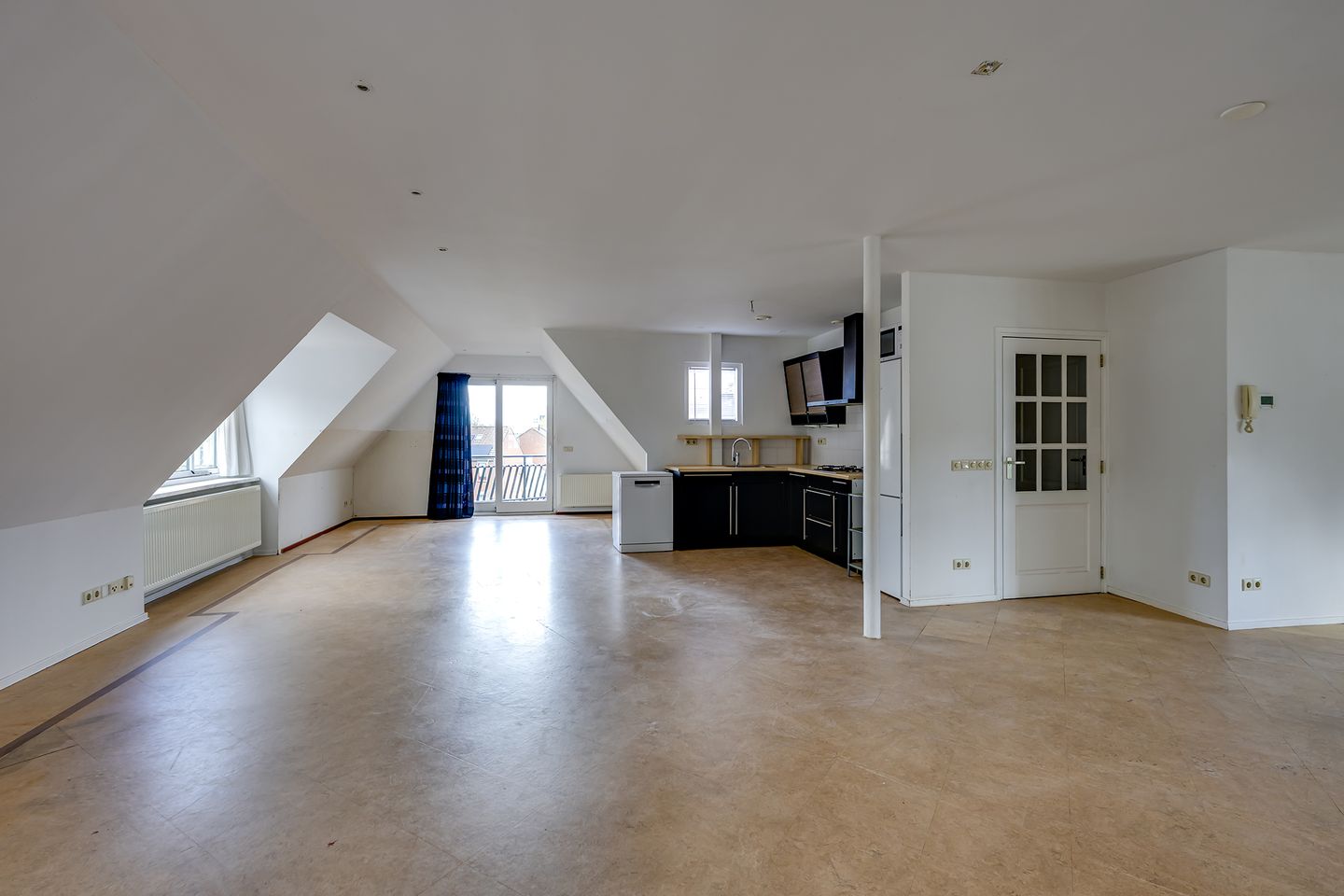 Photo 25 of Kerkstraat 40-A