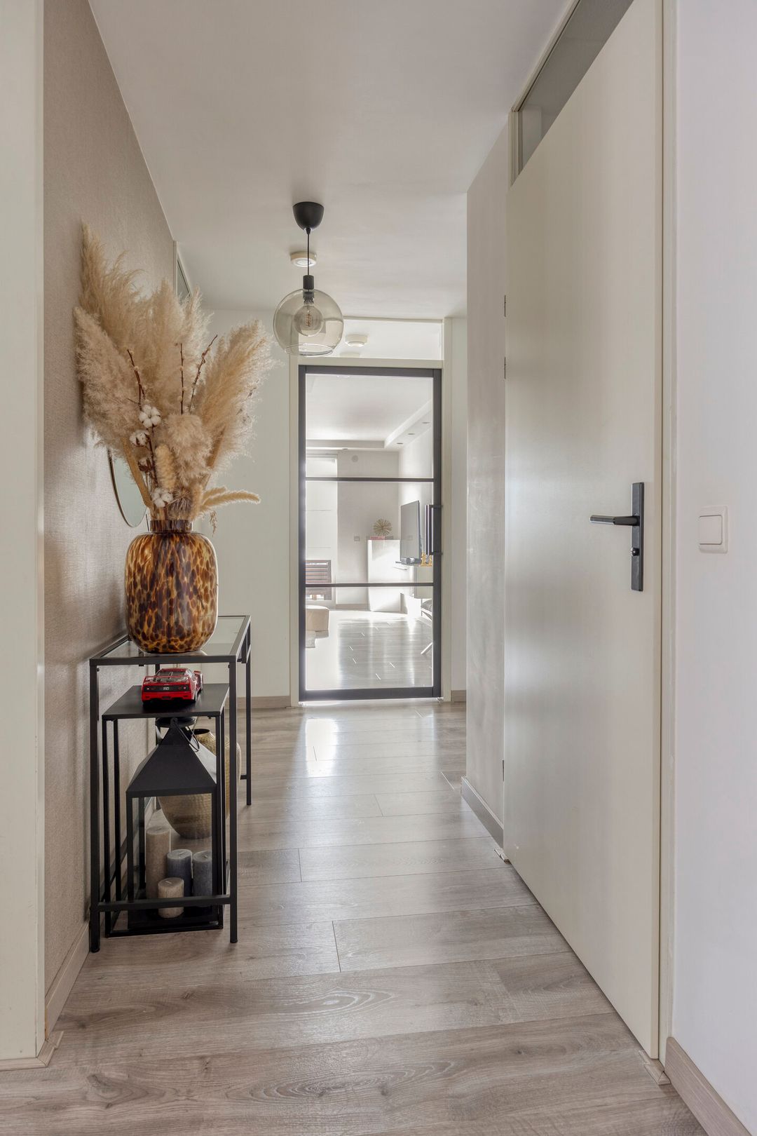 Foto 22 van Burgemeester Honnerlage Gretelaan 363-M