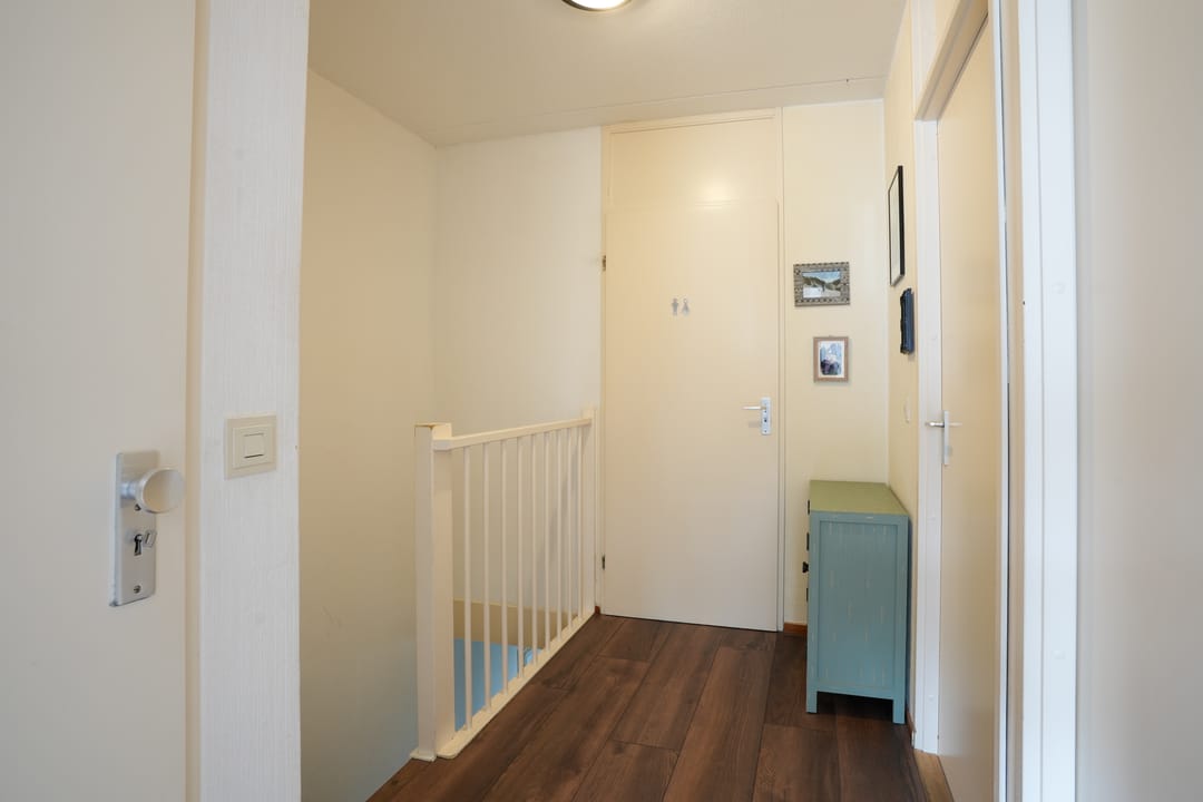 Foto 13 van Zeswegenlaan 138