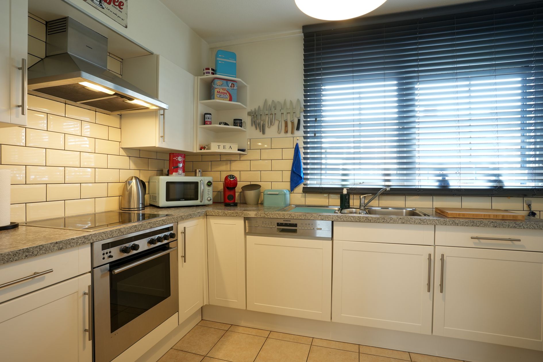 Foto 6 van Zeswegenlaan 138