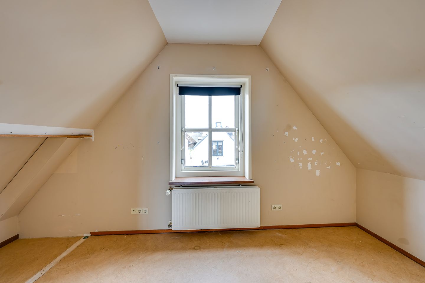 Photo 34 of Kerkstraat 40-A