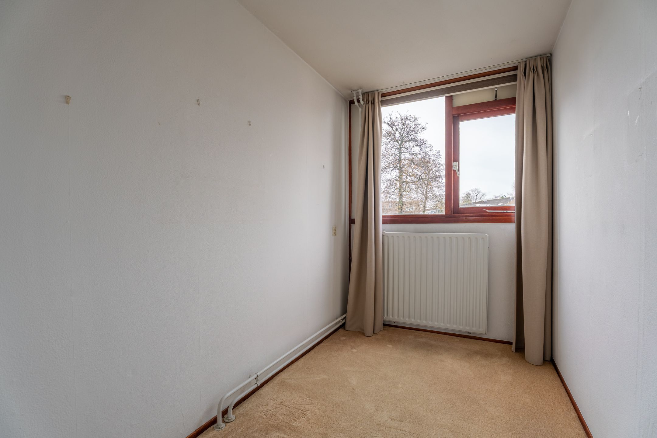 Foto 15 van Weigeliadal 1