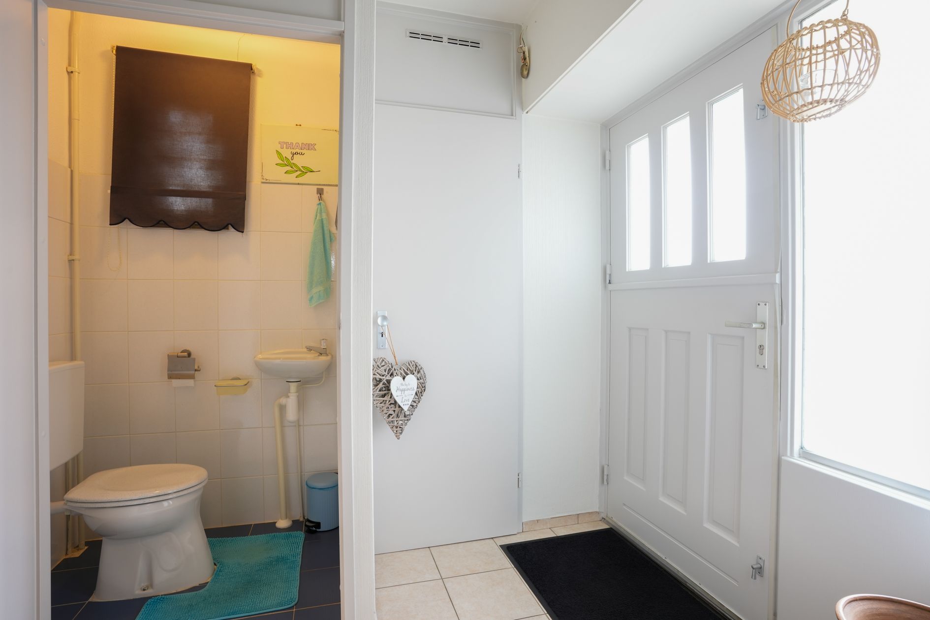 Foto 9 van Zeswegenlaan 138