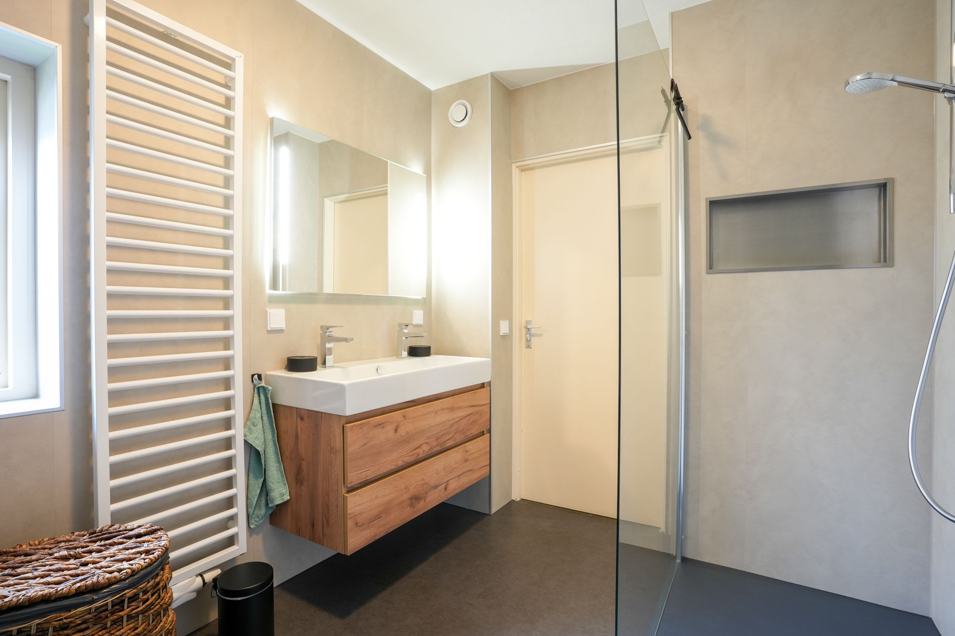 Foto 15 van Zeswegenlaan 138