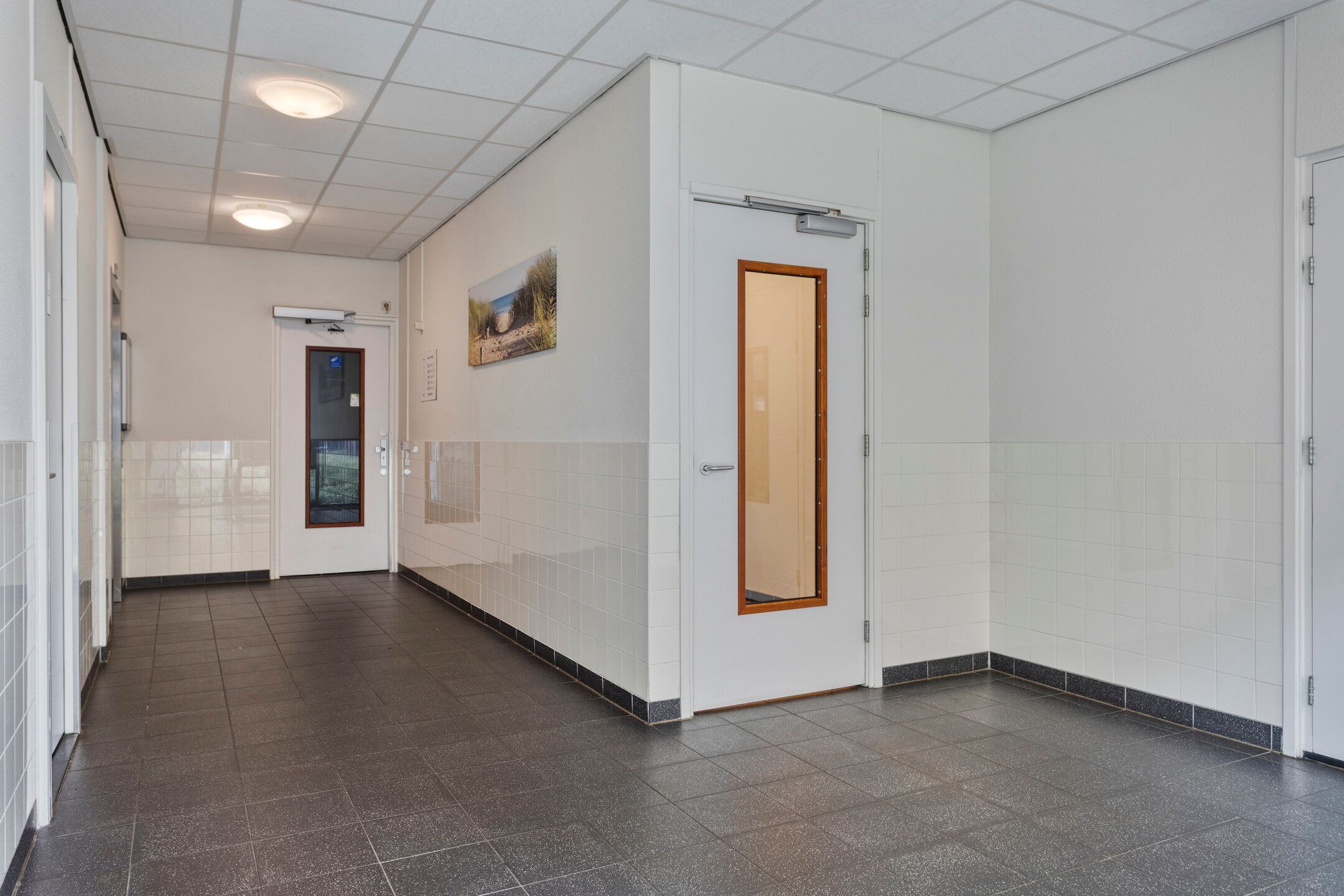 Foto 27 van Burgemeester Honnerlage Gretelaan 363-M