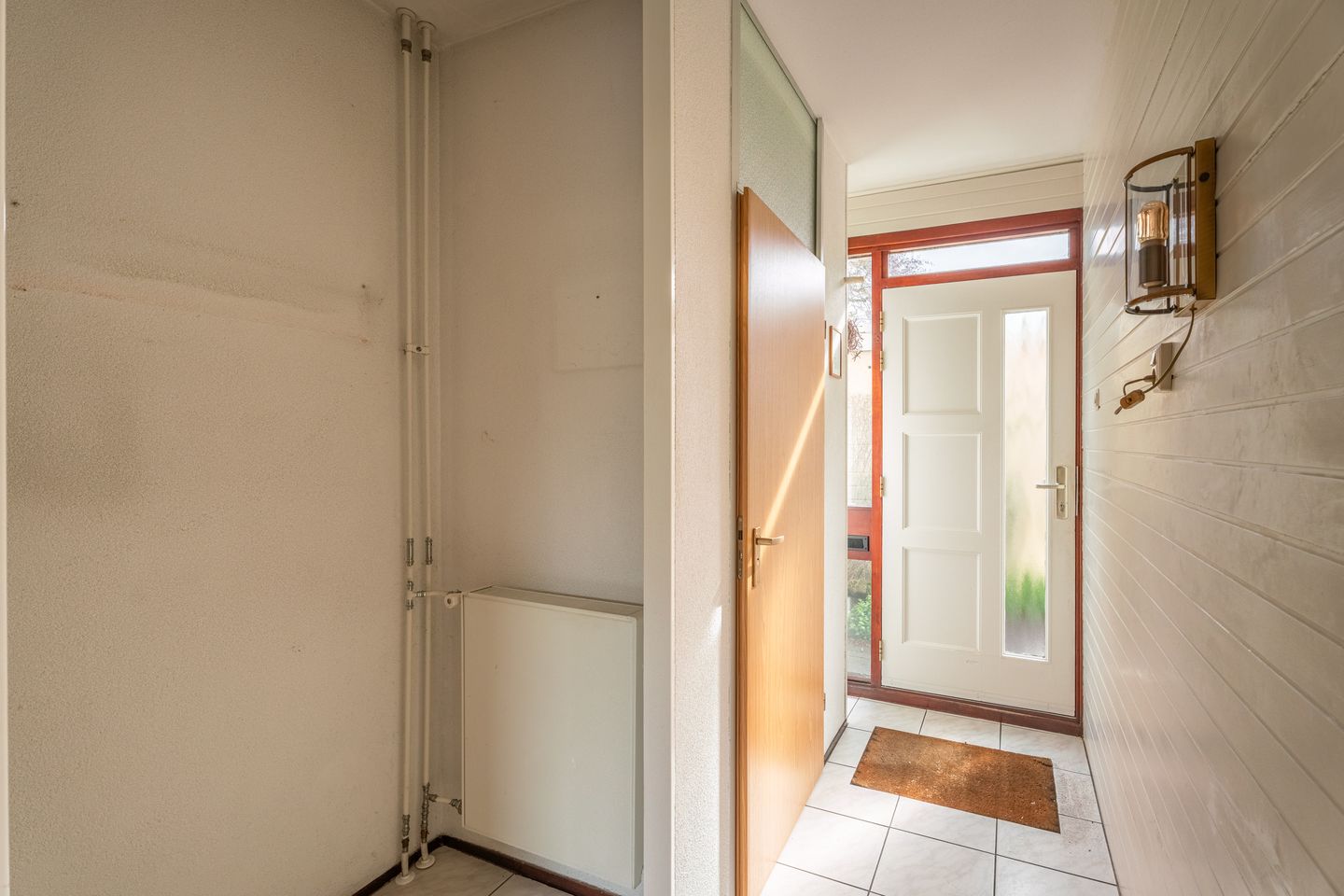 Foto 10 van Weigeliadal 1