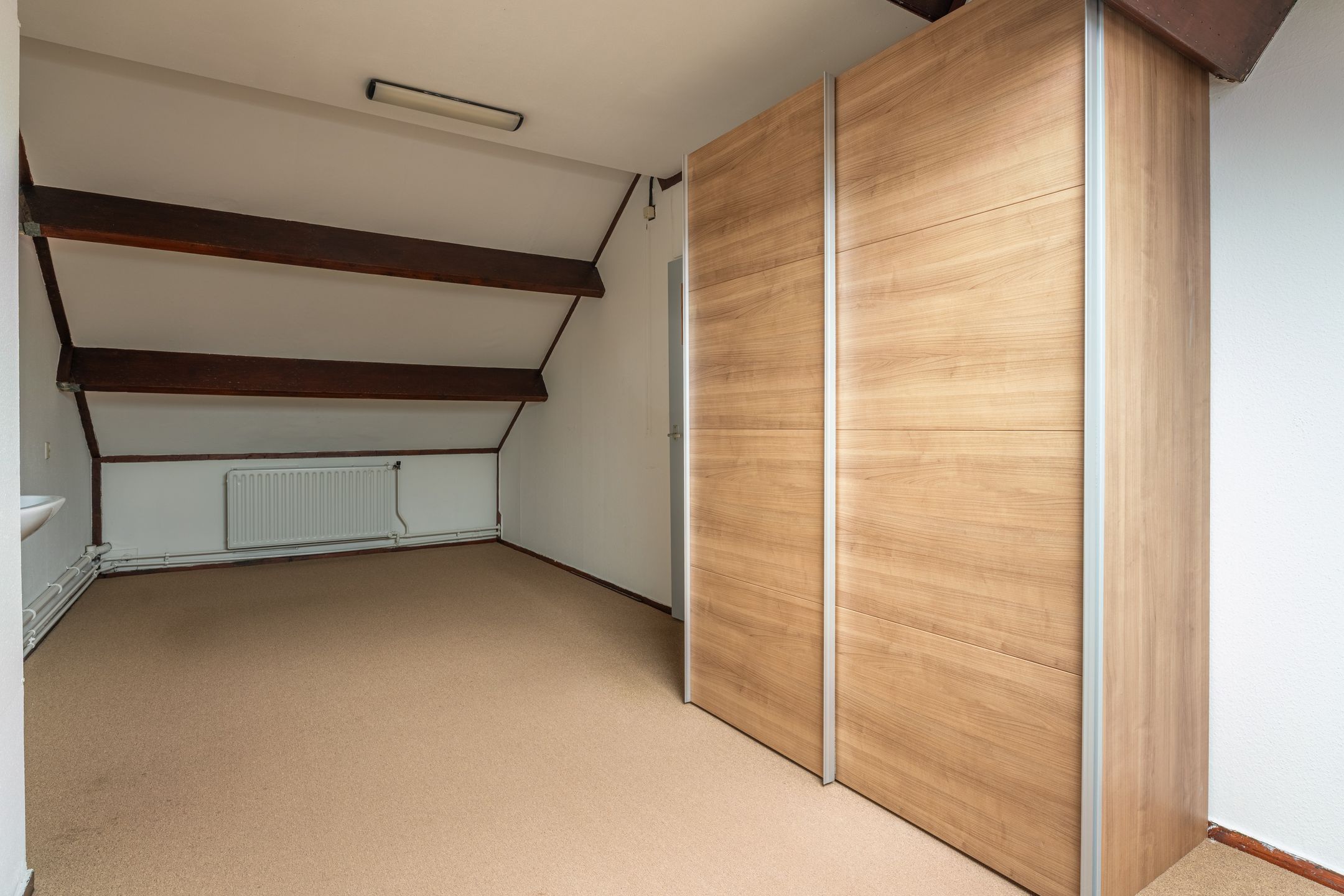 Foto 24 van Weigeliadal 1