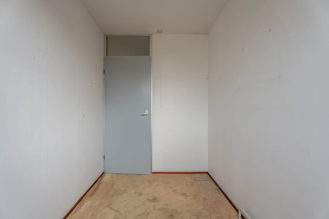 Foto 16 van Weigeliadal 1