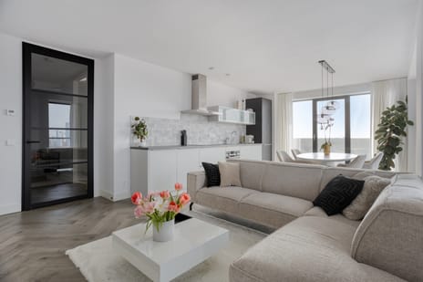 Rosestraat 1359 secondary image