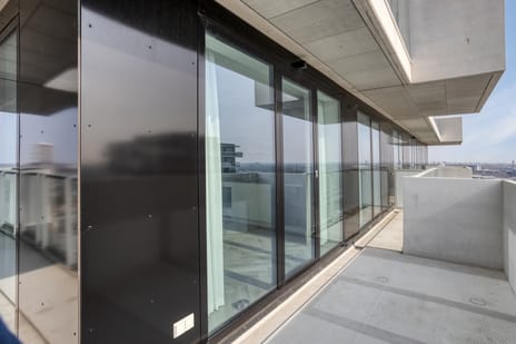 Rosestraat 1359 tertiary image