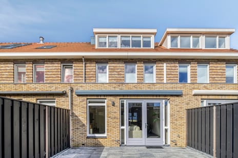 Boldermanhof 3 secondary image