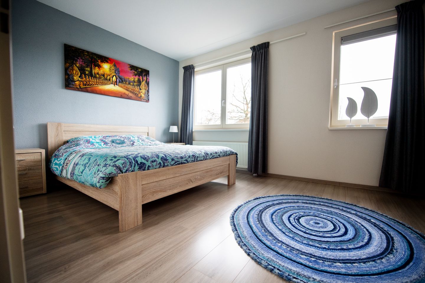 Photo 5 of Wethouder Tielenstraat 20