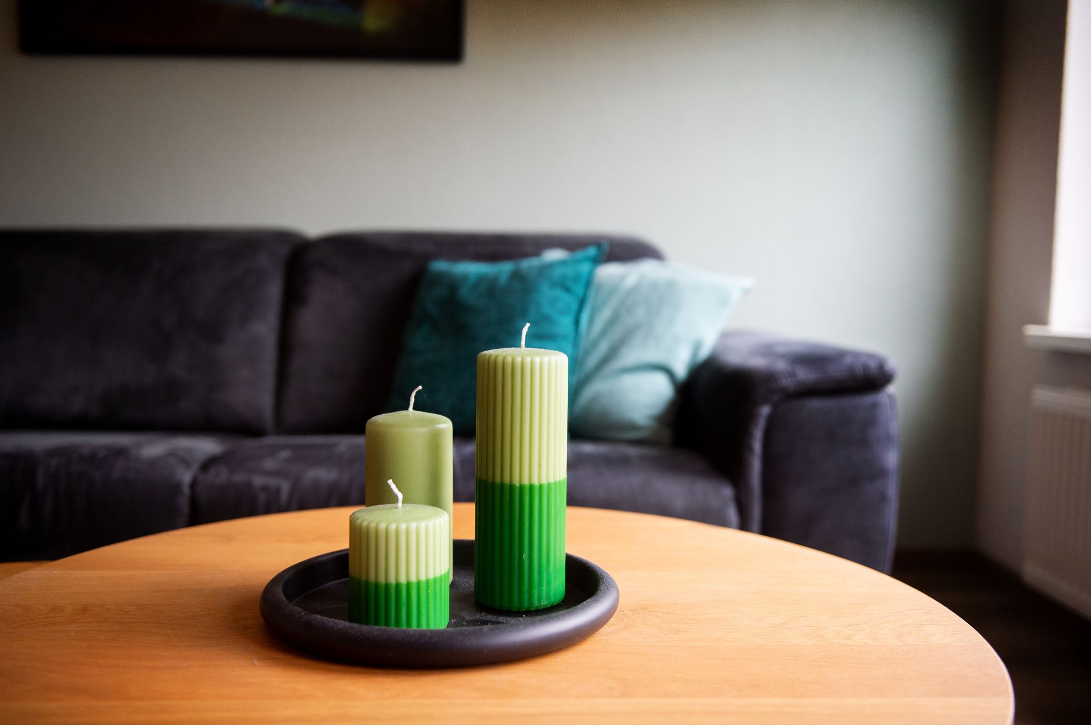 Photo 9 of Wethouder Tielenstraat 20