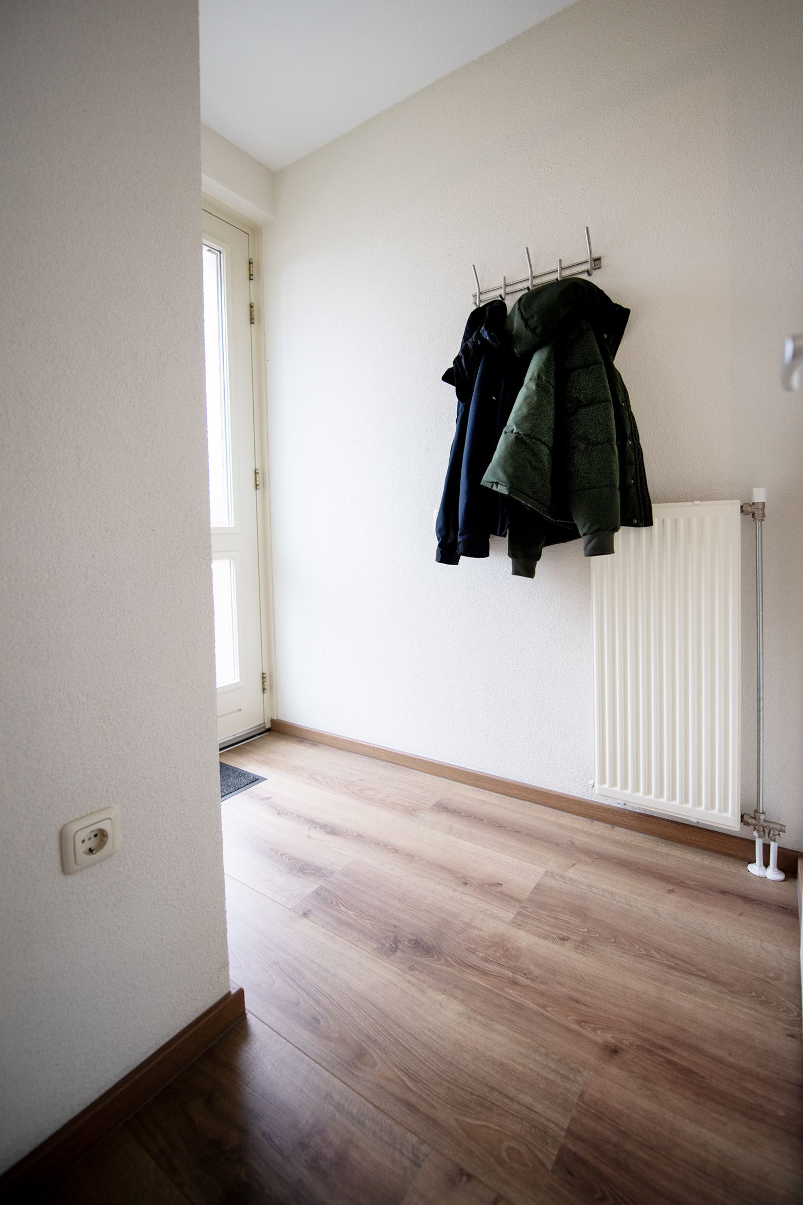 Photo 6 of Wethouder Tielenstraat 20