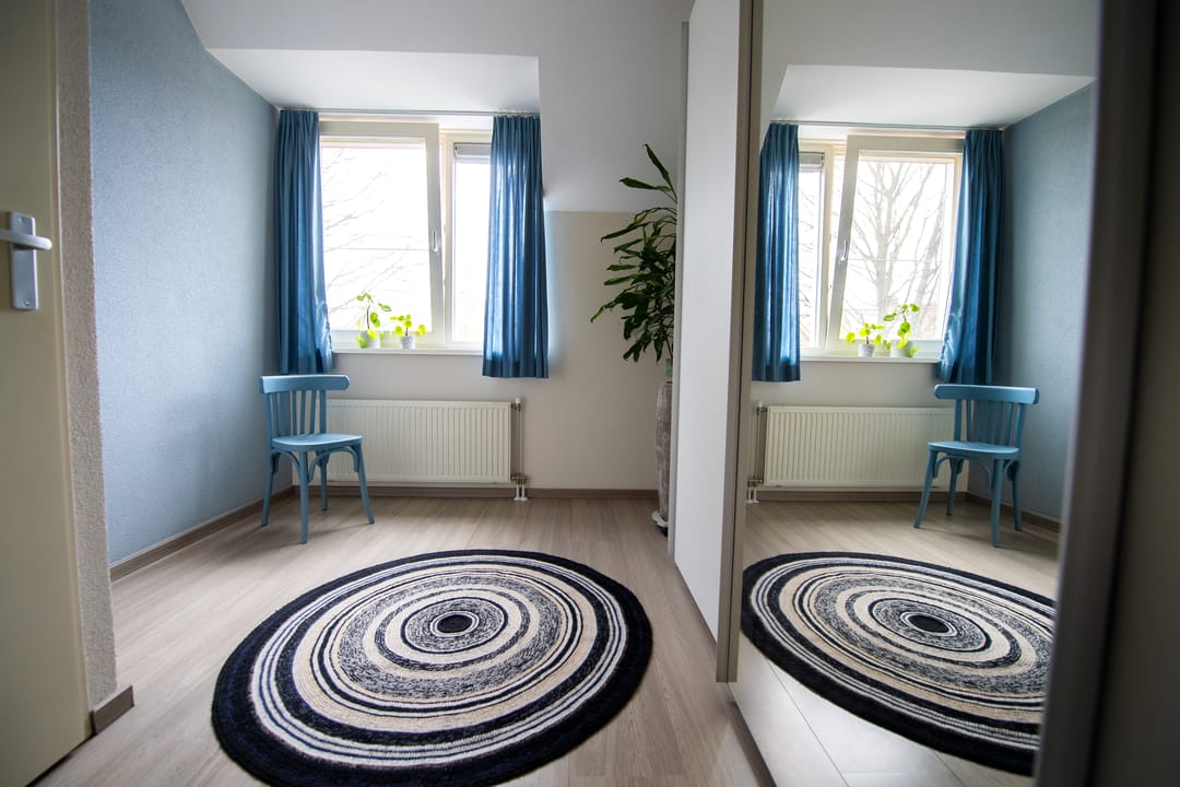 Photo 32 of Wethouder Tielenstraat 20