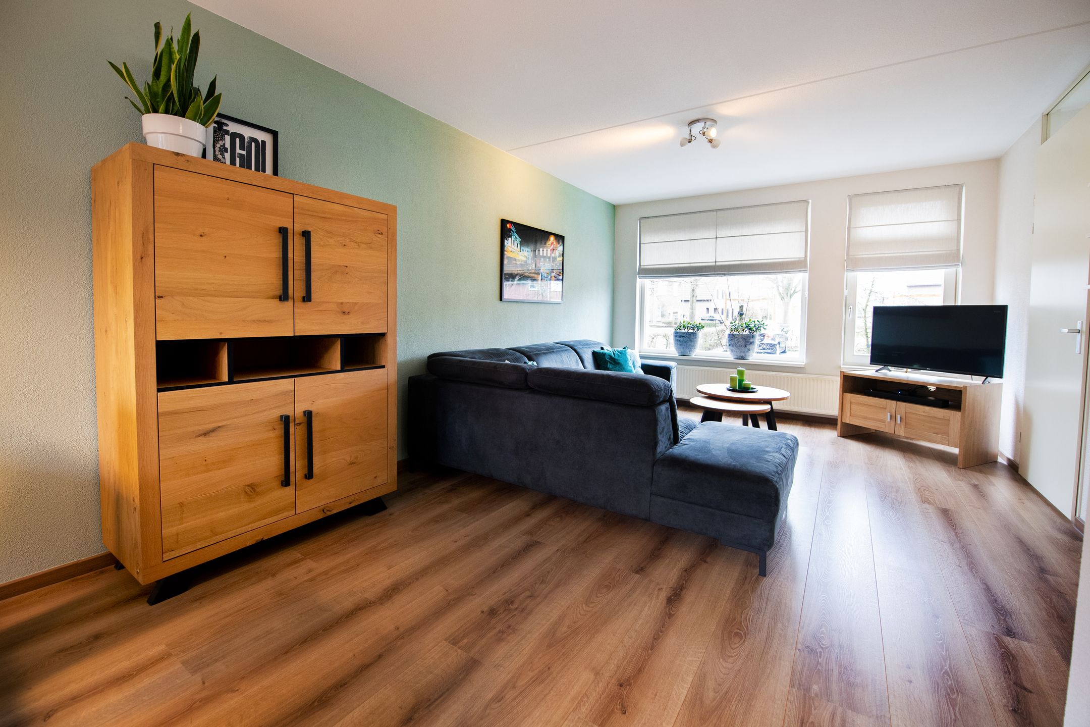 Photo 12 of Wethouder Tielenstraat 20