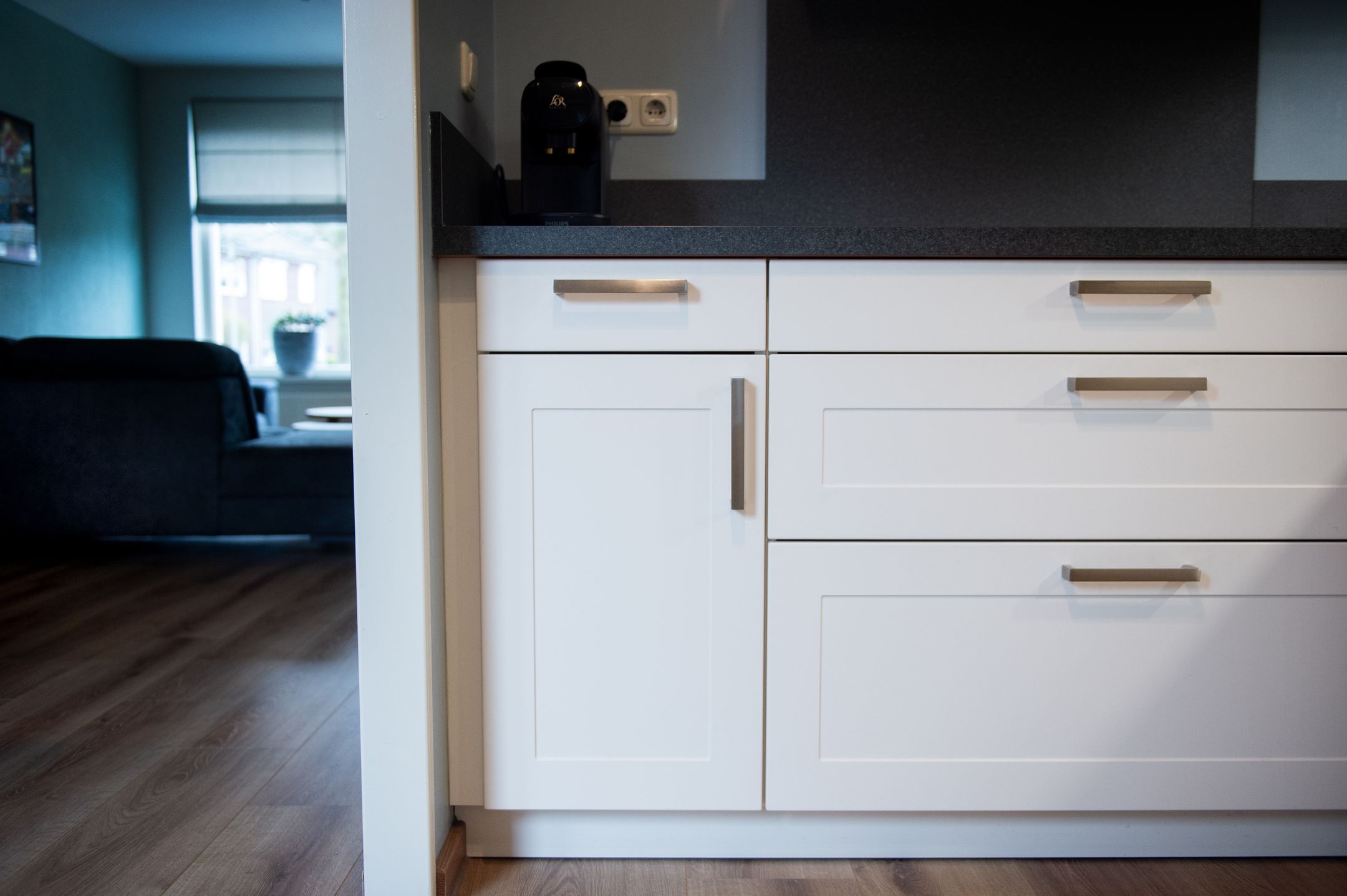 Photo 18 of Wethouder Tielenstraat 20