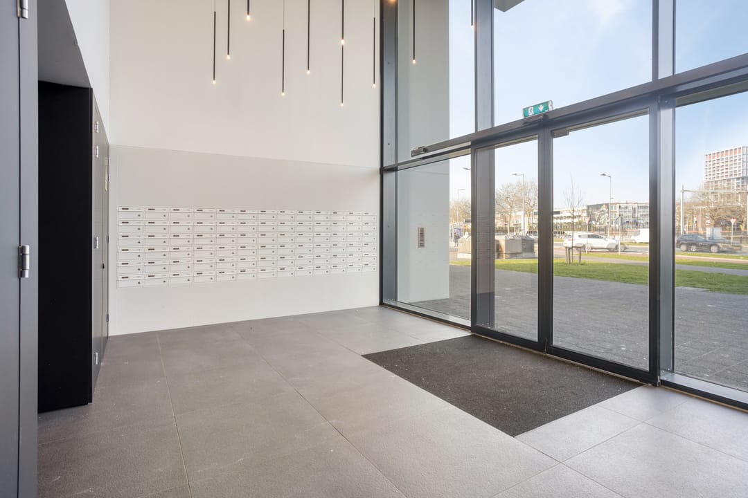 Photo 32 of Rosestraat 1359