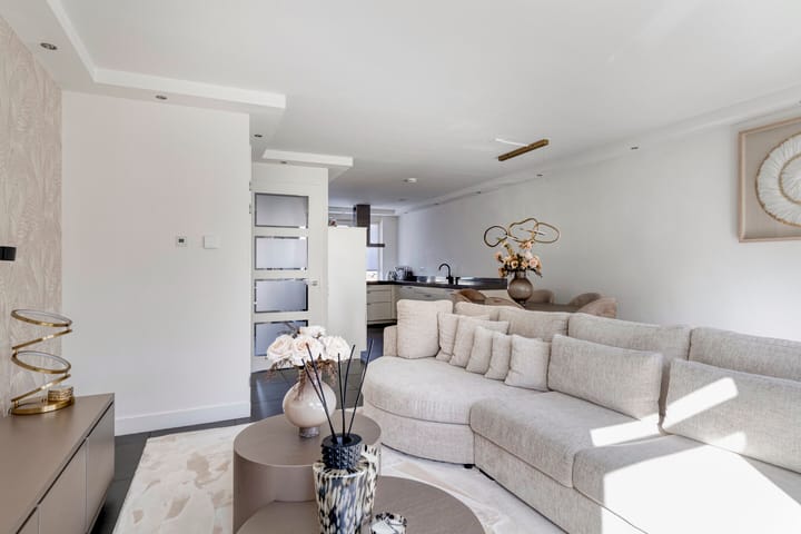 Foto 3 van Boldermanhof 3