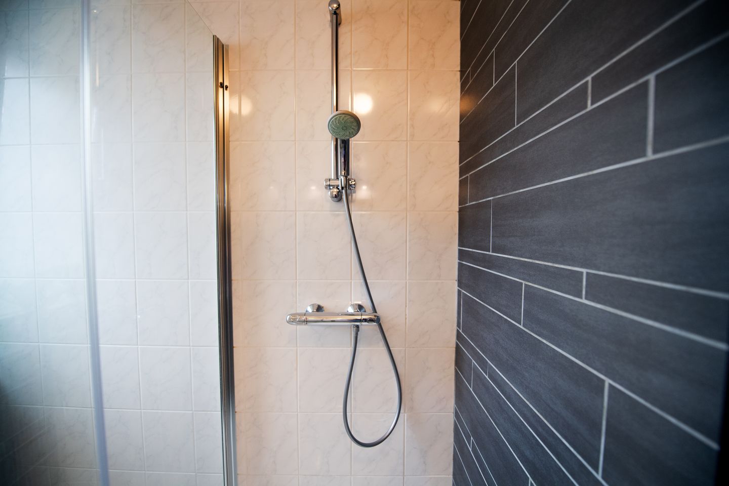 Photo 35 of Wethouder Tielenstraat 20