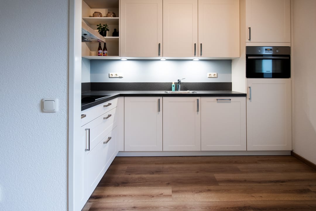 Photo 16 of Wethouder Tielenstraat 20