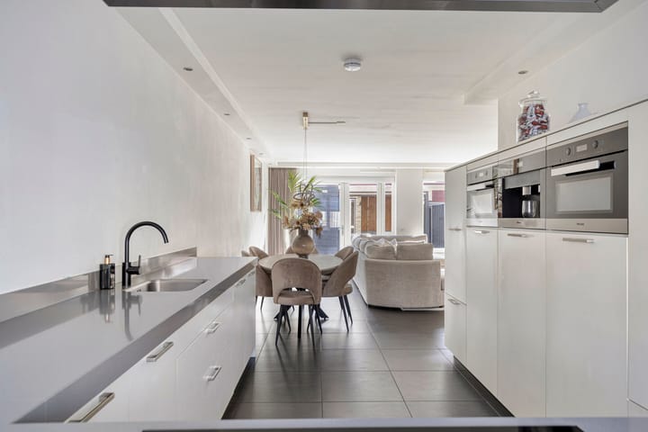 Foto 4 van Boldermanhof 3