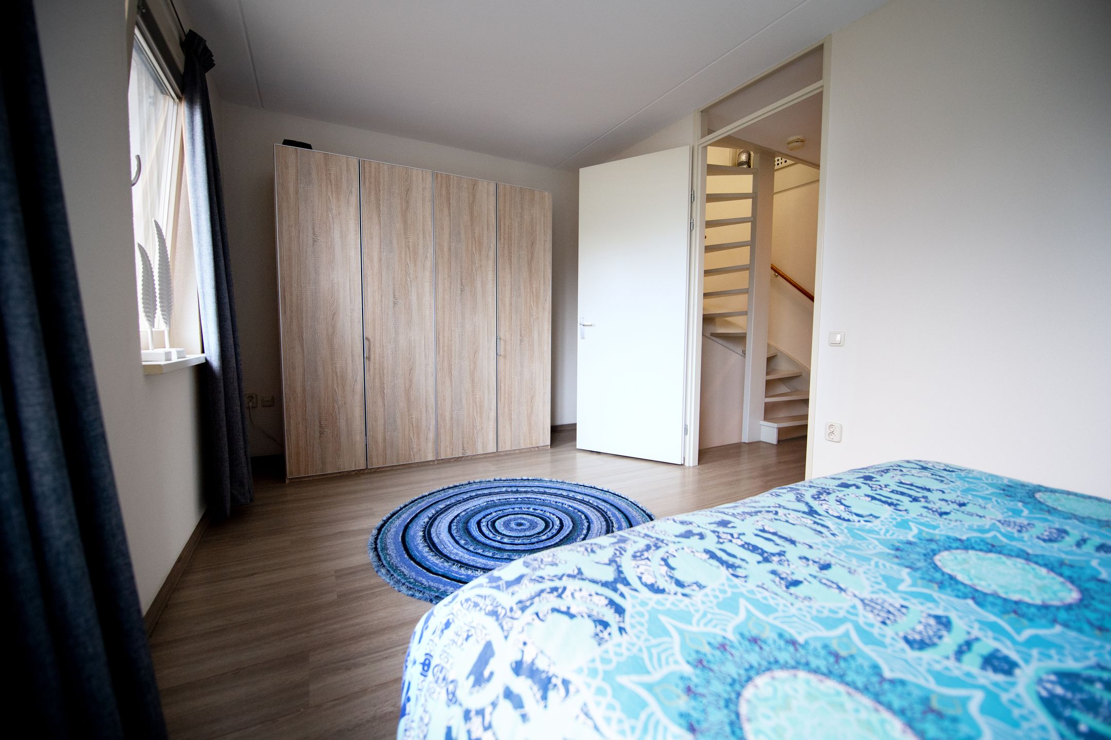 Photo 27 of Wethouder Tielenstraat 20