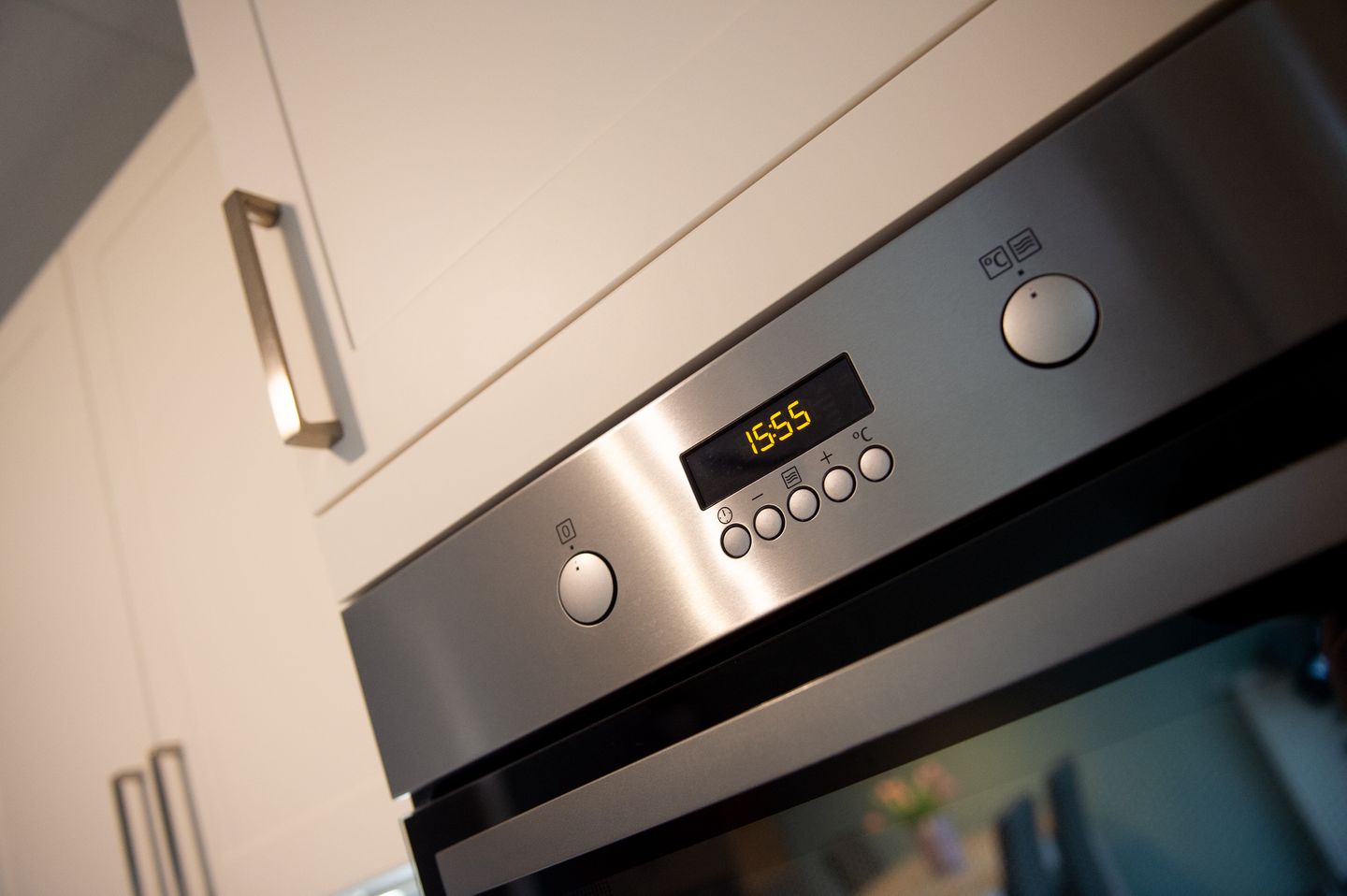 Photo 20 of Wethouder Tielenstraat 20