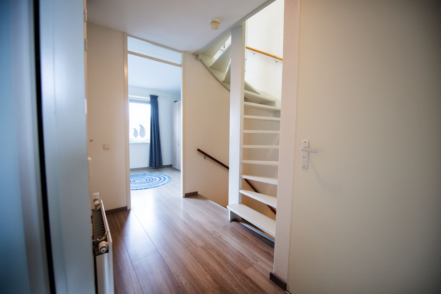 Photo 25 of Wethouder Tielenstraat 20