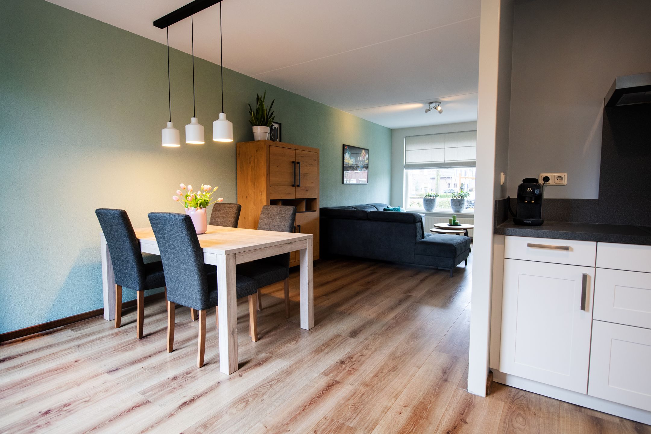 Photo 15 of Wethouder Tielenstraat 20