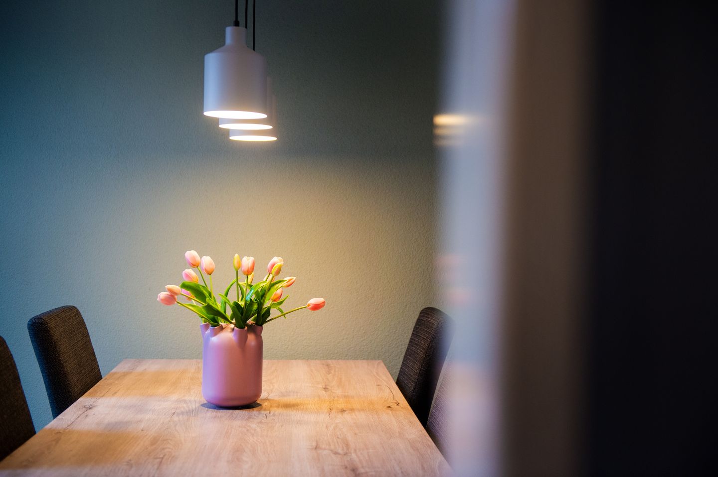 Photo 14 of Wethouder Tielenstraat 20