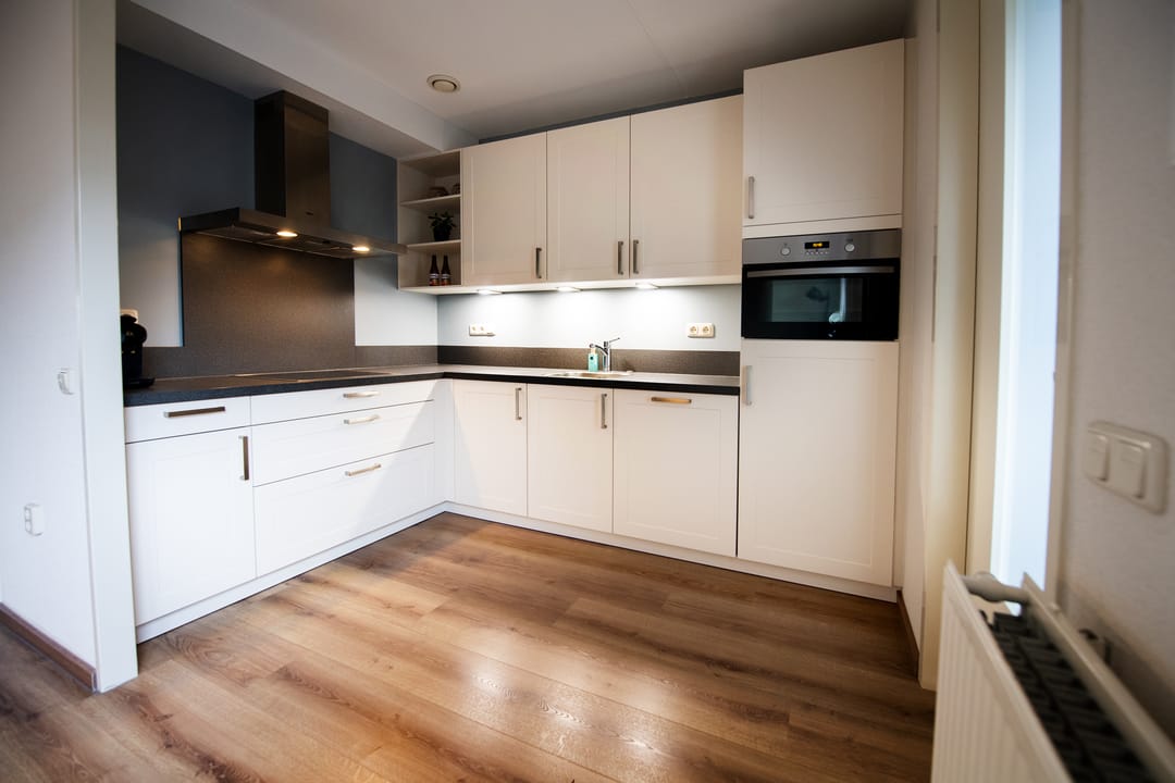 Photo 17 of Wethouder Tielenstraat 20