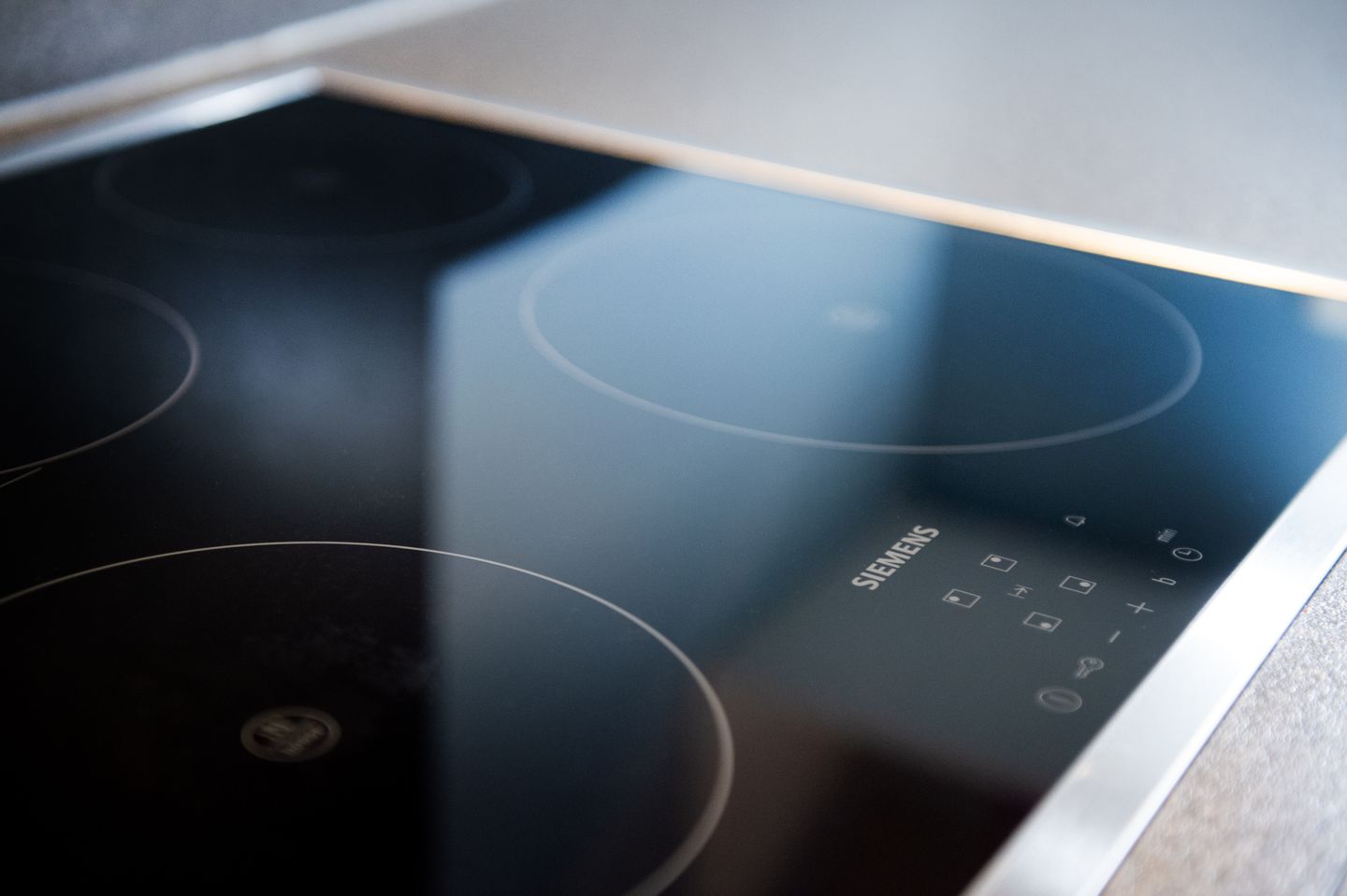 Photo 19 of Wethouder Tielenstraat 20