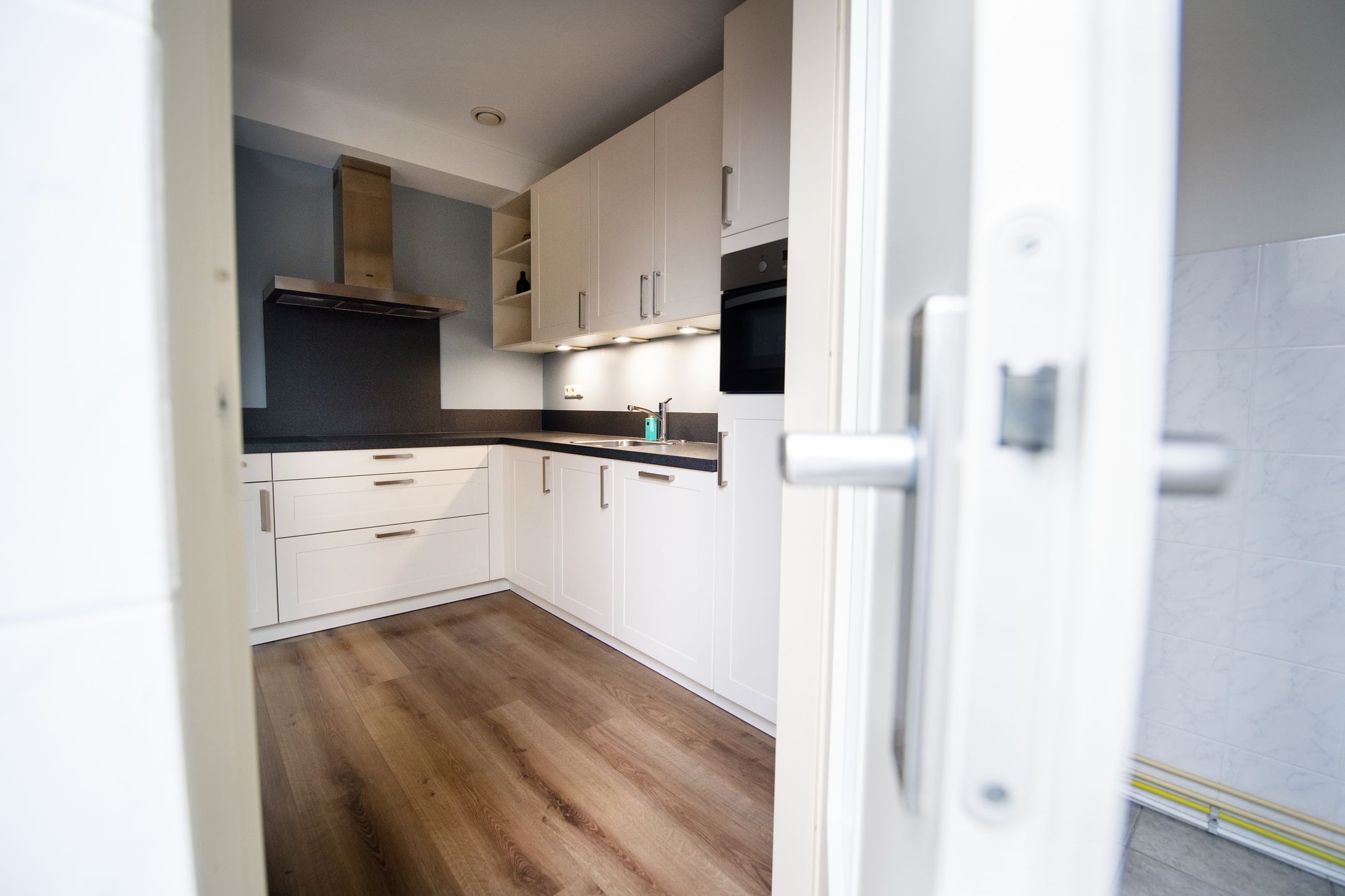 Photo 21 of Wethouder Tielenstraat 20