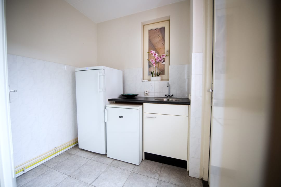 Photo 22 of Wethouder Tielenstraat 20