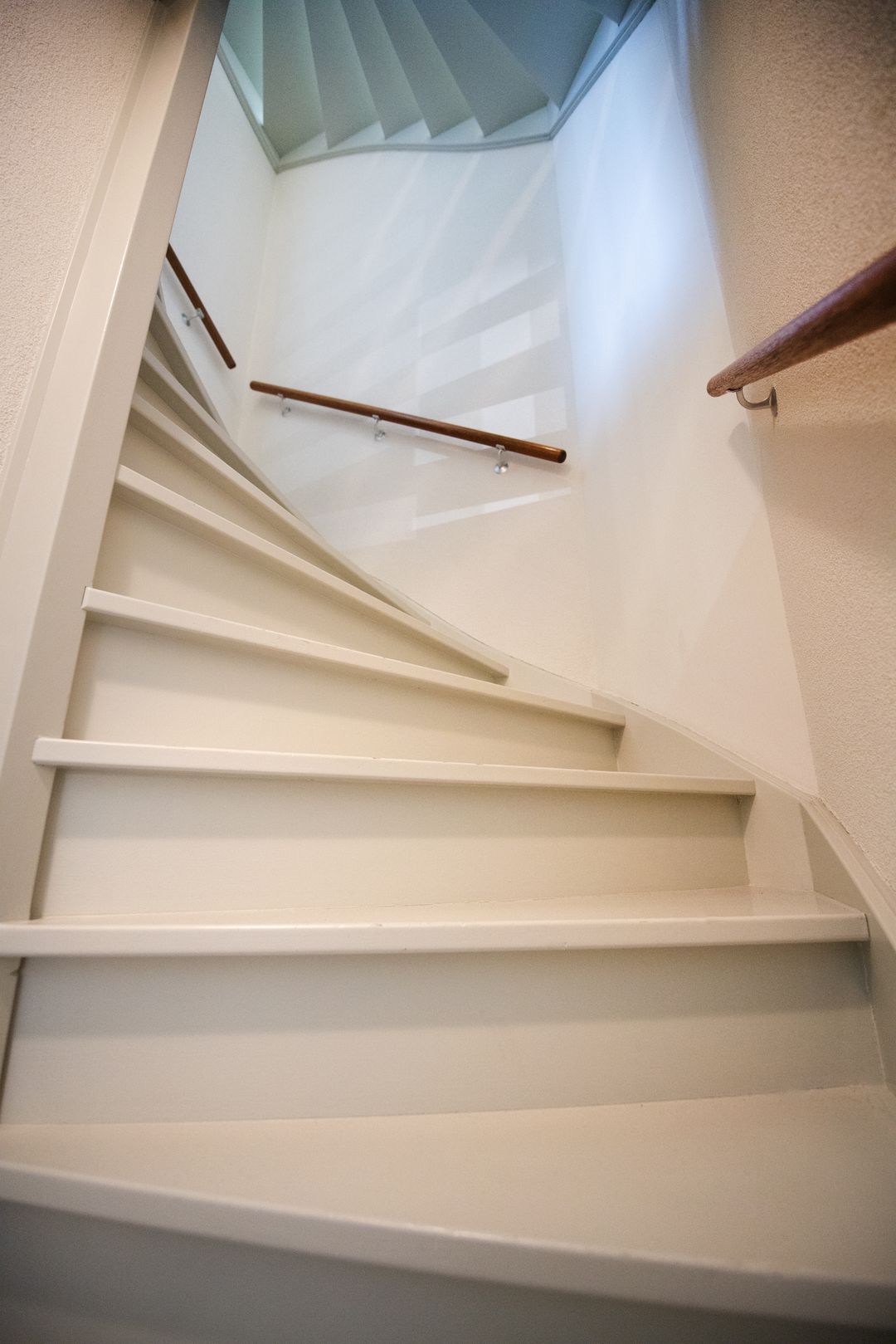 Photo 23 of Wethouder Tielenstraat 20