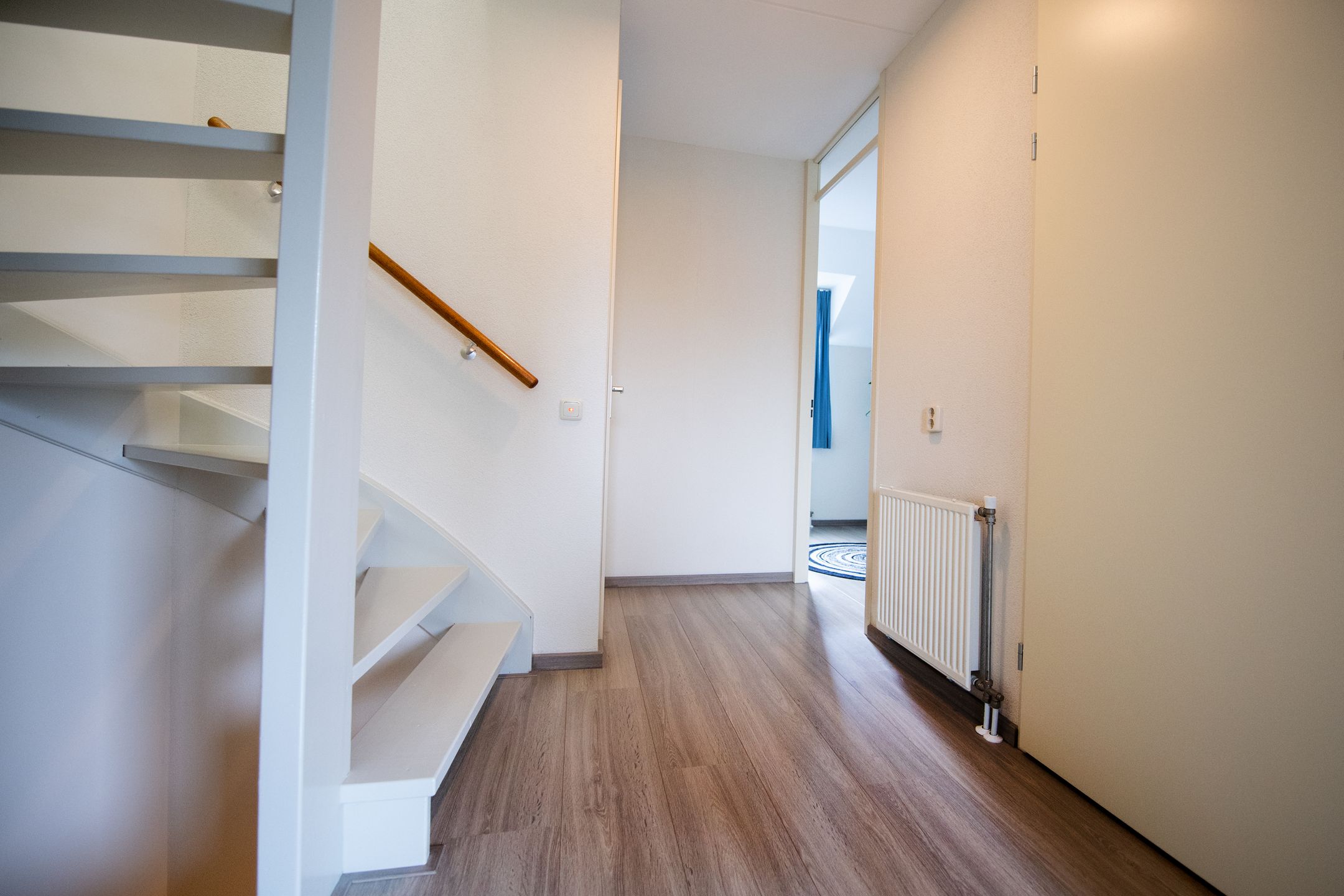 Photo 24 of Wethouder Tielenstraat 20