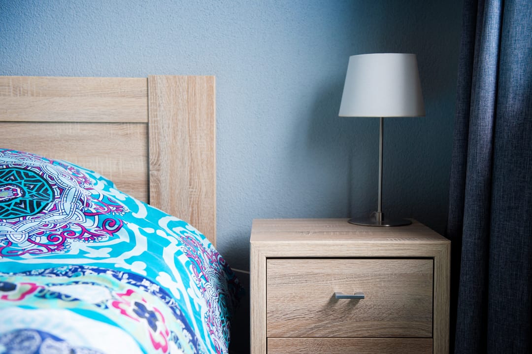 Photo 28 of Wethouder Tielenstraat 20