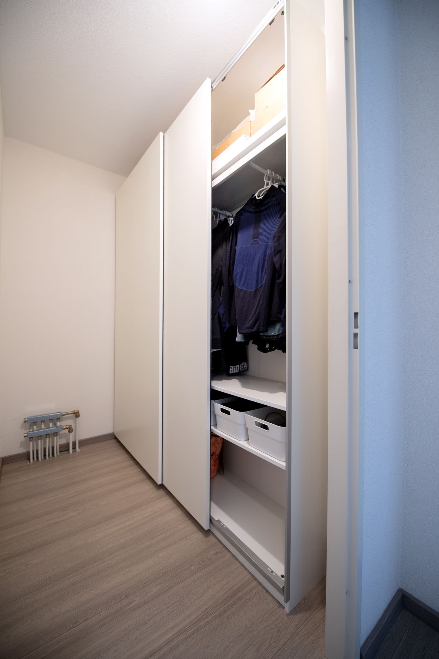 Photo 29 of Wethouder Tielenstraat 20