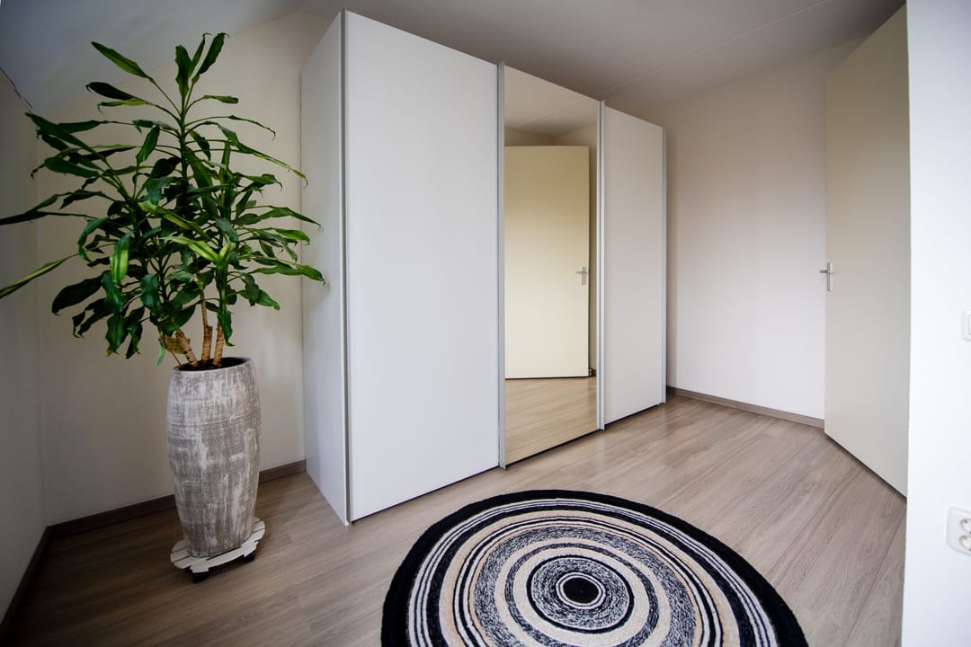 Photo 31 of Wethouder Tielenstraat 20