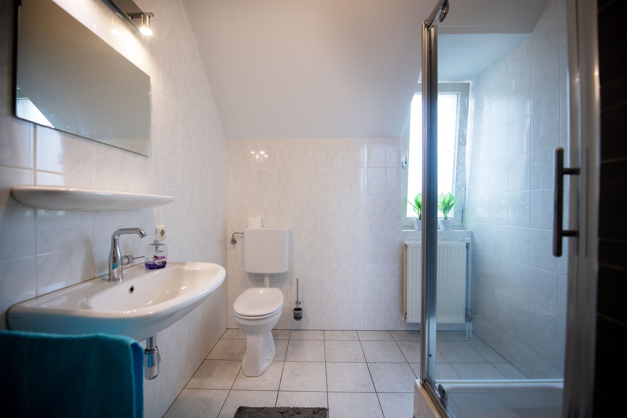 Photo 33 of Wethouder Tielenstraat 20