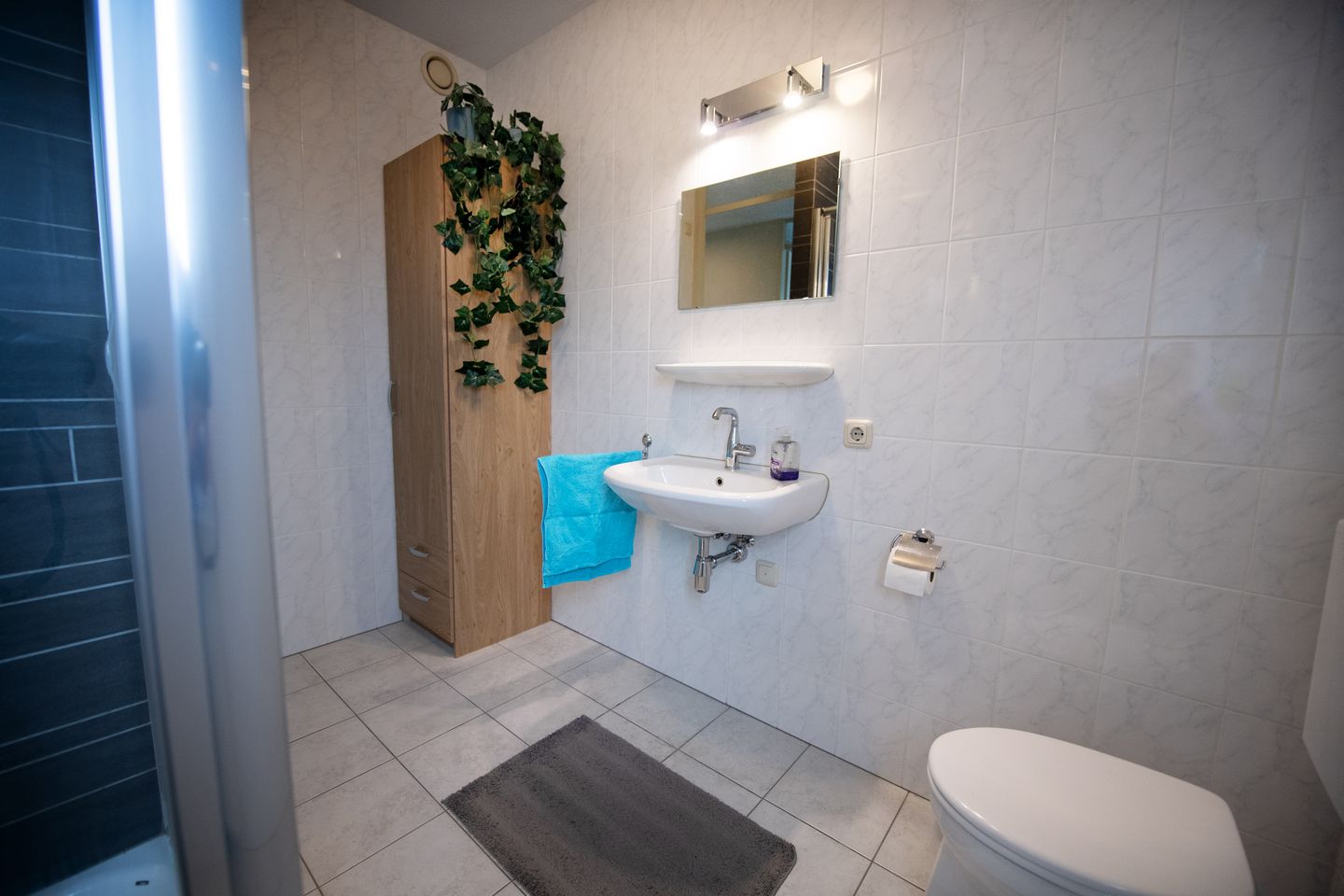 Photo 34 of Wethouder Tielenstraat 20