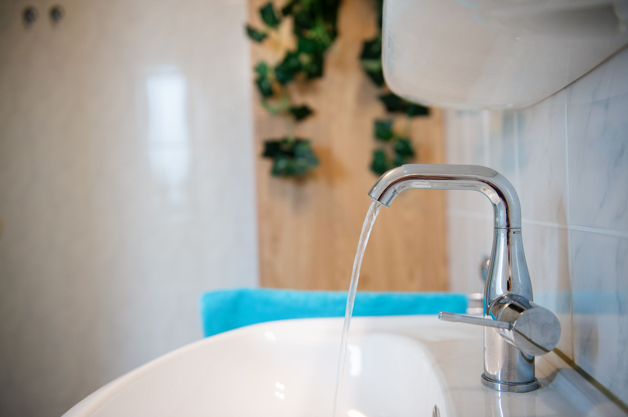 Photo 36 of Wethouder Tielenstraat 20