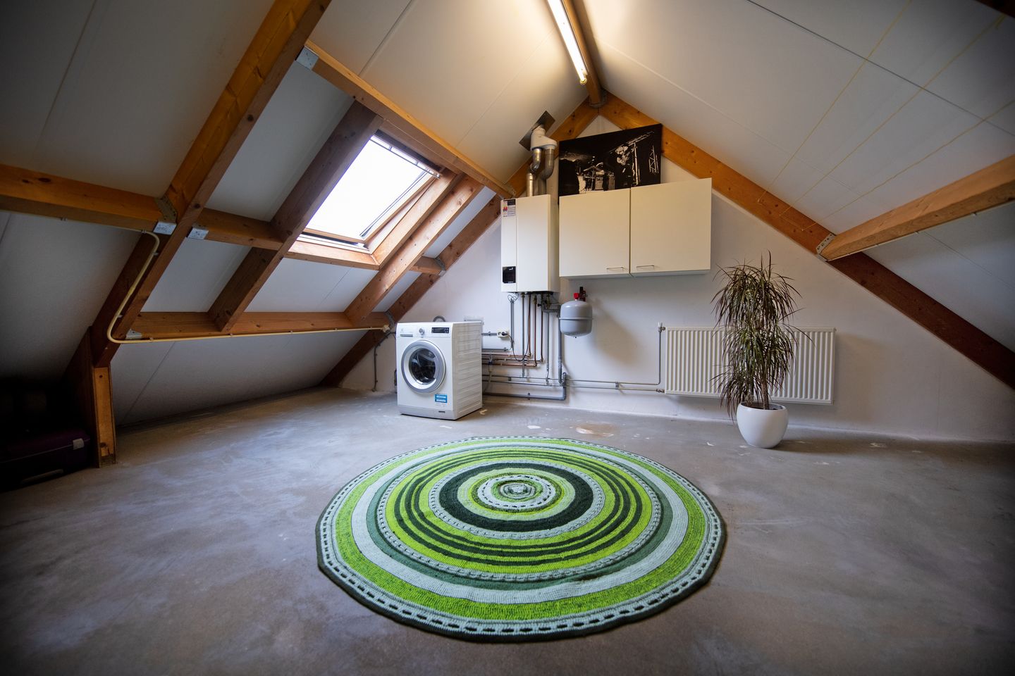 Photo 40 of Wethouder Tielenstraat 20