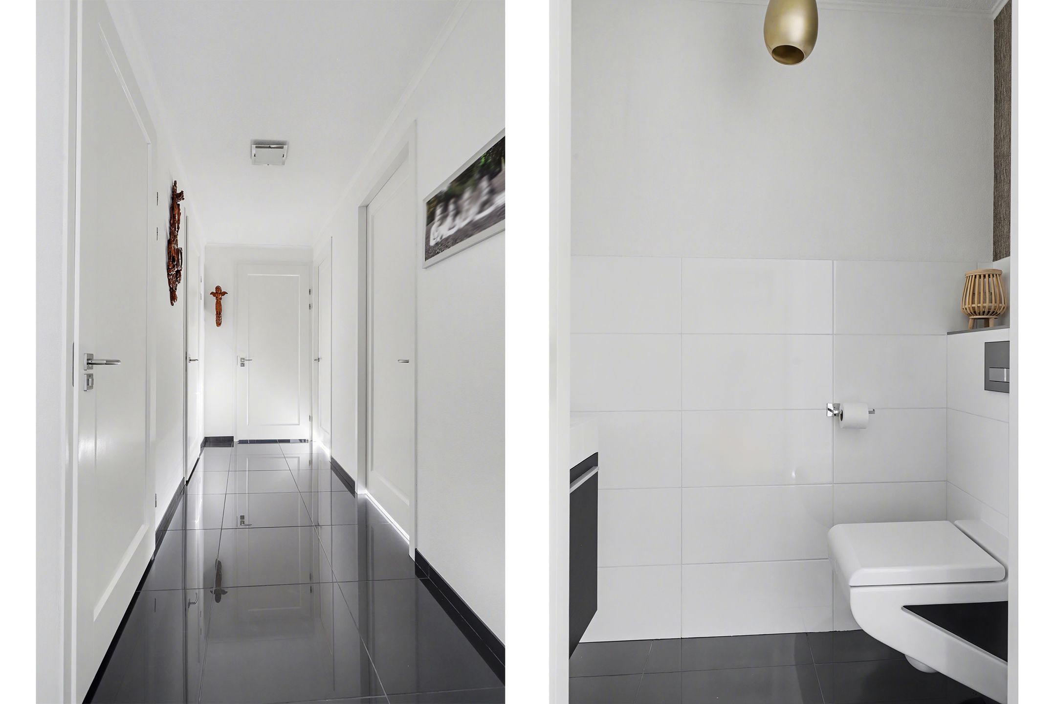 Foto 9 van de Rietmattenmaker 17