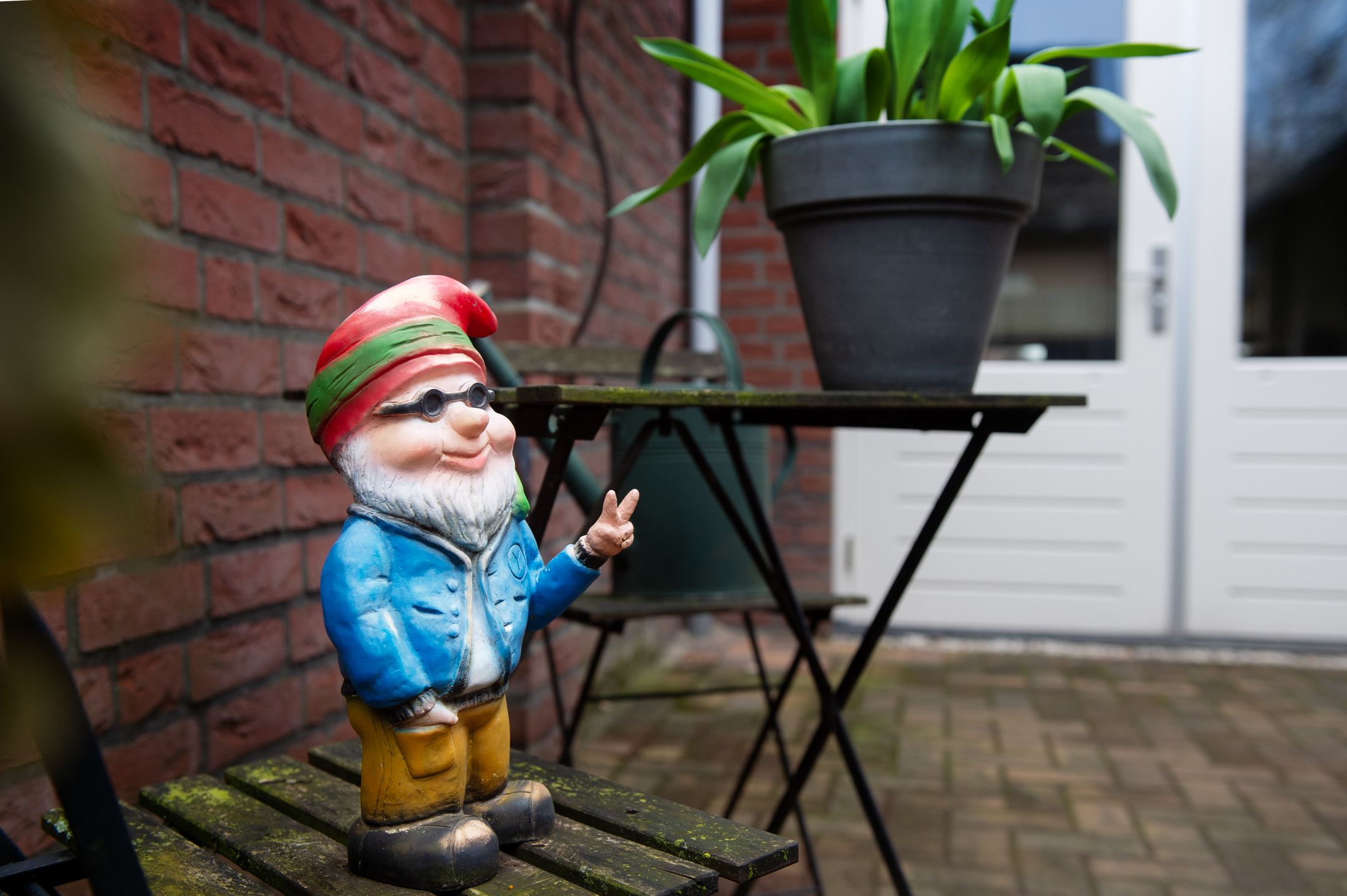 Photo 42 of Wethouder Tielenstraat 20