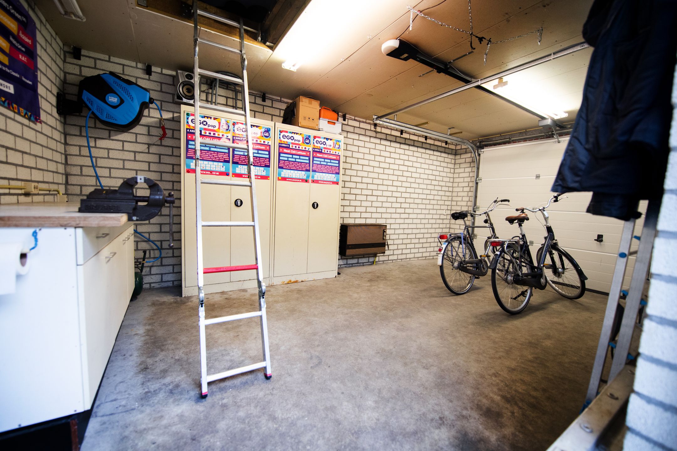 Photo 48 of Wethouder Tielenstraat 20