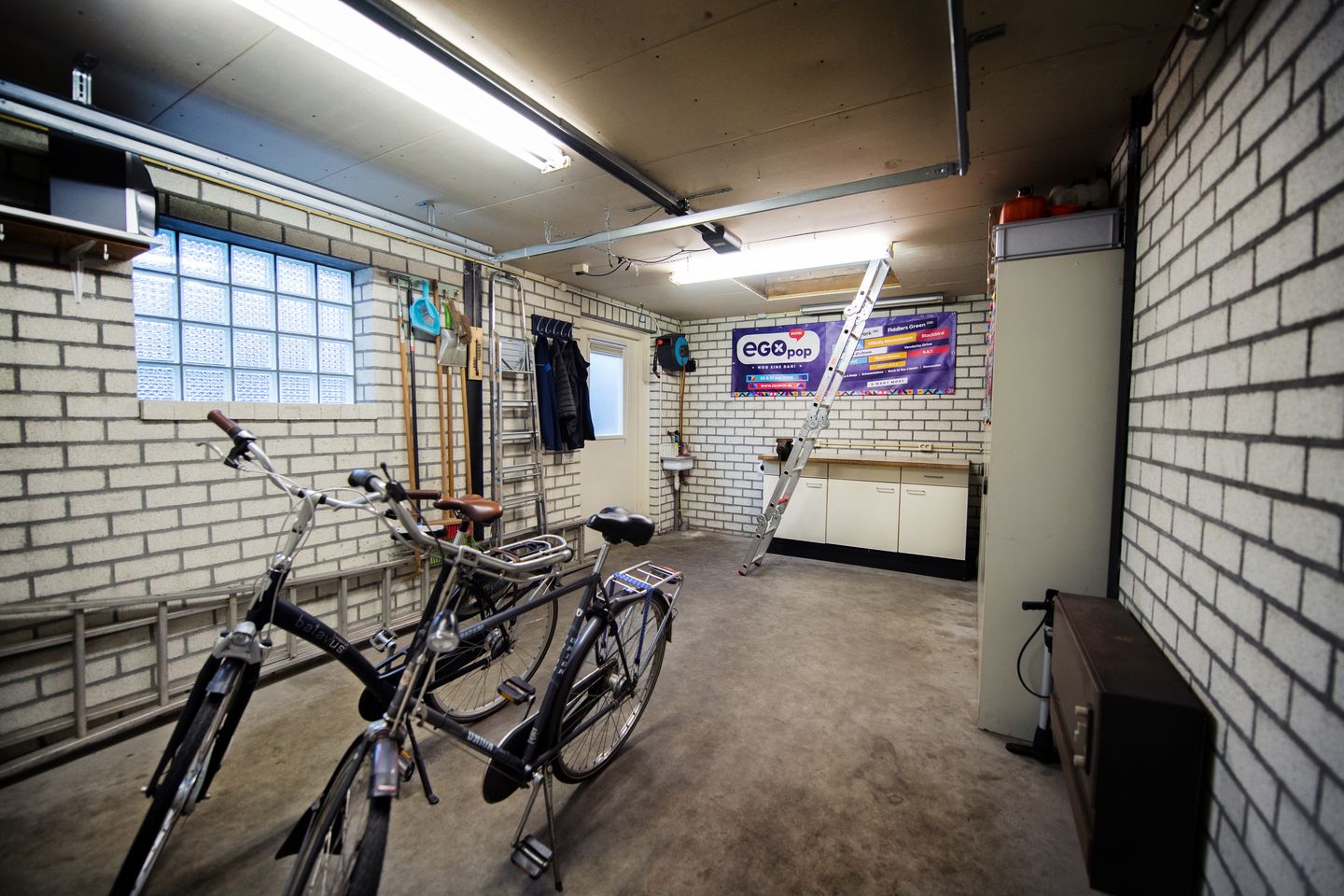 Photo 49 of Wethouder Tielenstraat 20