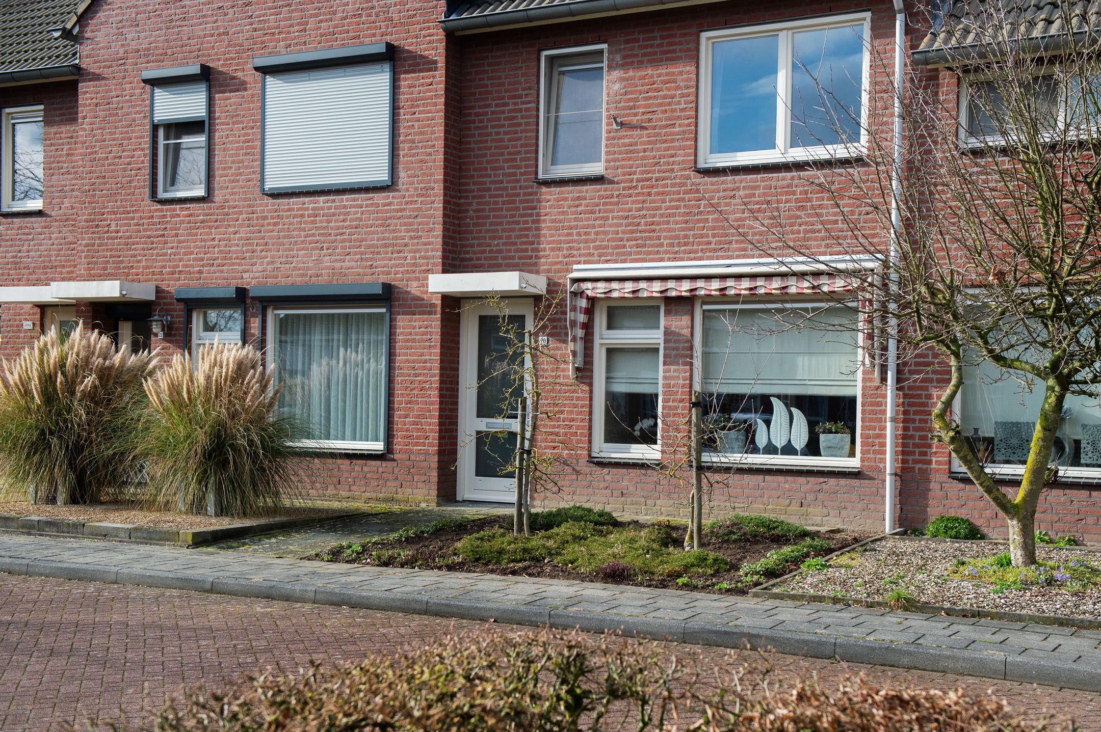 Photo 51 of Wethouder Tielenstraat 20