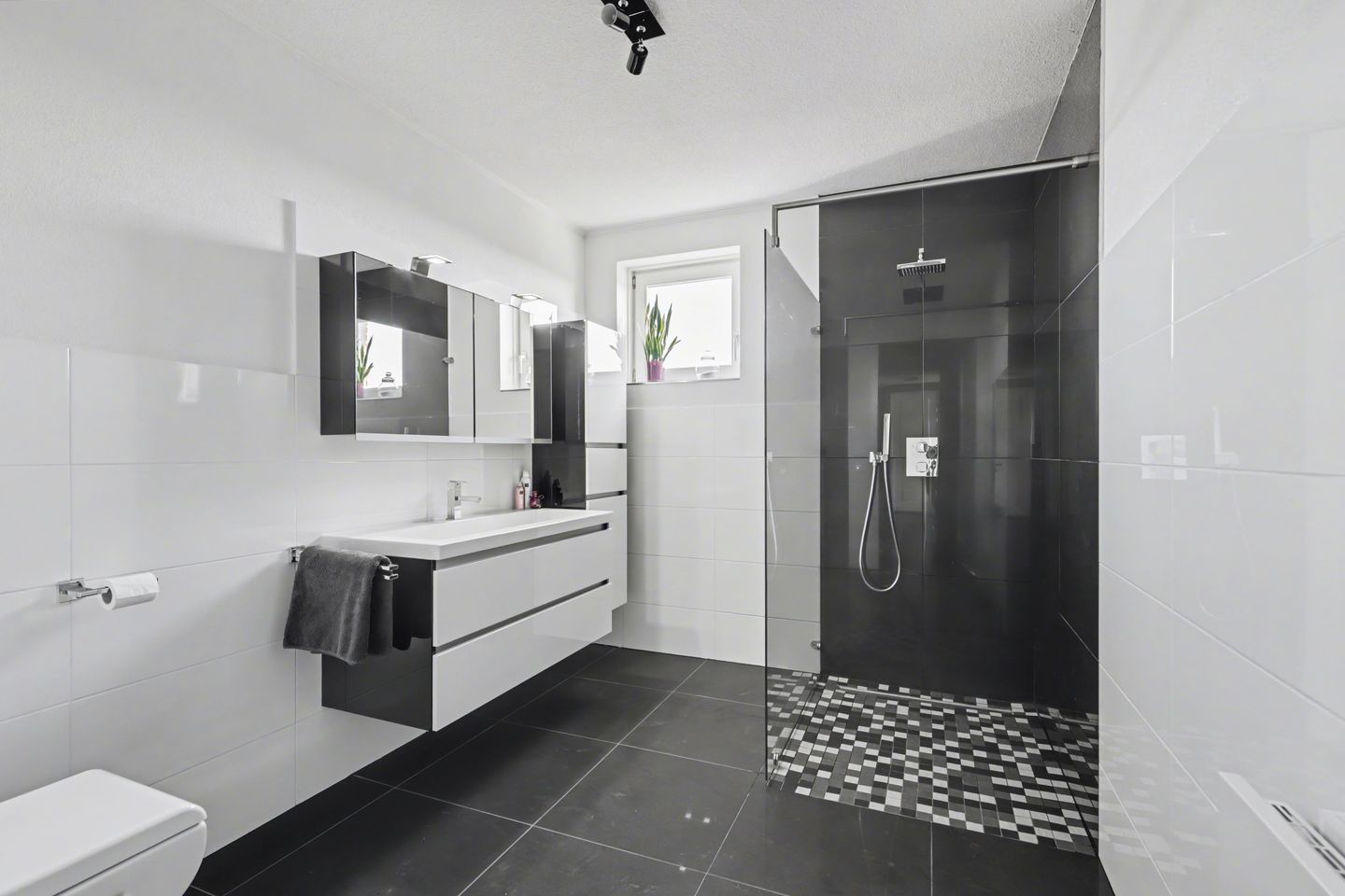 Foto 25 van de Rietmattenmaker 17